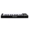 MIDI-контроллер Arturia MicroLAB 3 Black, изображение 3
