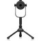 Микрофон для подкаста Behringer D2 PODCAST PRO, изображение 3
