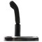 Настенное крепление для гитары Fender 351 Wall Hanger Black, изображение 2