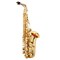 Саксофон альт Jupiter 510 Alto Saxophone JAS510Q