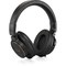 Студийные наушники Behringer BH470-BK, изображение 2