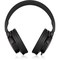 Студийные наушники Behringer BH470-BK, изображение 3