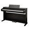 Цифровое пианино Kurzweil CUP E1 BK, изображение 2