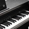 Цифровое пианино Kurzweil CUP E1 BK, изображение 3