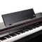 Цифровое пианино Kurzweil CUP E1 SR, изображение 4