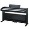 Цифровое пианино Kurzweil CUP M1 BK, изображение 2