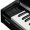 Цифровое пианино Kurzweil CUP M1 BK, изображение 4