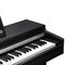 Цифровое пианино Kurzweil CUP M1 BK, изображение 7