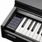 Цифровое пианино Kurzweil CUP M1 SR, изображение 4