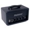 Усилитель для электрогитары Blackstar HT-1RH Mkiii 1 Watt Guitar Head Amp, изображение 2