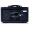 Усилитель для электрогитары Blackstar HT-1RH Mkiii 1 Watt Guitar Head Amp, изображение 3