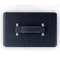 Усилитель для электрогитары Blackstar HT-1RH Mkiii 1 Watt Guitar Head Amp, изображение 4