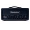 Усилитель для электрогитары Blackstar HT-5RH Mkiii 5 Watt Guitar Head Amp