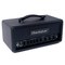 Усилитель для электрогитары Blackstar HT-5RH Mkiii 5 Watt Guitar Head Amp, изображение 2