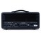 Усилитель для электрогитары Blackstar HT-5RH Mkiii 5 Watt Guitar Head Amp, изображение 3