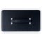 Усилитель для электрогитары Blackstar HT-5RH Mkiii 5 Watt Guitar Head Amp, изображение 4