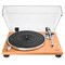 Виниловый проигрыватель Audio-Technica AT-LPW30TK