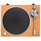 Виниловый проигрыватель Audio-Technica AT-LPW30TK, изображение 2