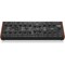 Аналоговый синтезатор Behringer Kobol Expander, изображение 2