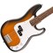 Бас-гитара Squier Debut Collection™ Precision Bass® 2-Color Sunburst, изображение 3