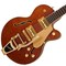 Электрогитара Gretsch Electromatic® LTD Roundup Orange, изображение 3