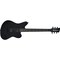 Электрогитара Jackson JS Series Surfcaster™ JS22 HT Gloss Black