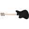 Электрогитара Jackson JS Series Surfcaster™ JS22 HT Gloss Black, изображение 2