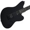Электрогитара Jackson JS Series Surfcaster™ JS22 HT Gloss Black, изображение 3