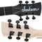 Электрогитара Jackson JS Series Surfcaster™ JS22 HT Gloss Black, изображение 4