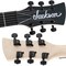 Электрогитара Jackson JS Series Surfcaster™ JS22 HT Snow White, изображение 4