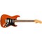 Электрогитара Squier Classic Vibe '70s Stratocaster® HT HSS Mocha
