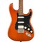 Электрогитара Squier Classic Vibe '70s Stratocaster® HT HSS Mocha, изображение 3