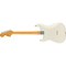 Электрогитара Squier Classic Vibe '70s Stratocaster® HT HSS Olympic White, изображение 2