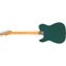 Электрогитара Squier Classic Vibe™ Custom Esquire® Sherwood Green, изображение 2