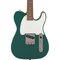 Электрогитара Squier Classic Vibe™ Custom Esquire® Sherwood Green, изображение 3