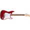 Электрогитара Squier Debut Collection Stratocaster® HSS Dakota Red