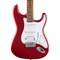 Электрогитара Squier Debut Collection Stratocaster® HSS Dakota Red, изображение 3