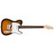 Электрогитара Squier Debut Collection Telecaster® 2-Color Sunburst