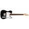 Электрогитара Squier Debut Collection Telecaster® Black