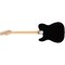 Электрогитара Squier Debut Collection Telecaster® Black, изображение 2