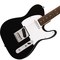 Электрогитара Squier Debut Collection Telecaster® Black, изображение 3