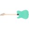 Электрогитара Squier Debut Collection Telecaster® Sea Foam Green, изображение 2