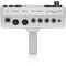 Электронная барабанная установка Behringer XD80USB, изображение 5