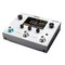 Гитарный процессор эффектов Hotone Ampero II Stomp MP-300, изображение 2