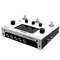 Гитарный процессор эффектов Hotone Ampero II Stomp MP-300, изображение 4