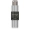 Микрофонный предусилитель Behringer MIC LINK, изображение 2