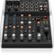 Микшерный пульт Behringer Xenyx 1002SFX, изображение 2