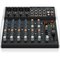 Микшерный пульт Behringer Xenyx 1202SFX, изображение 2