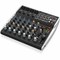 Микшерный пульт Behringer Xenyx 1202SFX, изображение 4