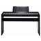 Цифровое пианино Kurzweil KAE1LB-ST2LB stand